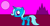 Size: 1208x639 | Tagged: safe, artist:mlp-is-best-fandom, trixie, pony, g4