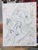 Size: 768x1024 | Tagged: safe, artist:andy price, princess celestia, princess luna, alicorn, pony, g4, andy price is trying to murder us, cute, duo, duo female, eyes closed, female, floating heart, heart, hug, lunabetes, mare, open mouth, pencil drawing, royal sisters, sibling love, siblings, sisterly love, sisters, tongue out, traditional art