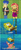 Size: 436x1054 | Tagged: safe, artist:mlpfan3991, flash sentry, sunset shimmer, equestria girls, g4, female, male, meme, patrick star, shanghaied, ship:flashimmer, shipping, spongebob squarepants, spongebob squarepants (character), straight