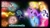 Size: 1920x1080 | Tagged: safe, applejack, fluttershy, pinkie pie, rainbow dash, rarity, twilight sparkle, alicorn, pony, g4, anais watterson, darwin watterson, gumball watterson, mane six, nicole watterson, richard watterson, the amazing world of gumball, twilight sparkle (alicorn)