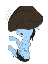 Size: 2000x2667 | Tagged: safe, artist:onlymeequestrian, oc, oc only, earth pony, pony, child, cute, high res, simple background, solo, transparent background