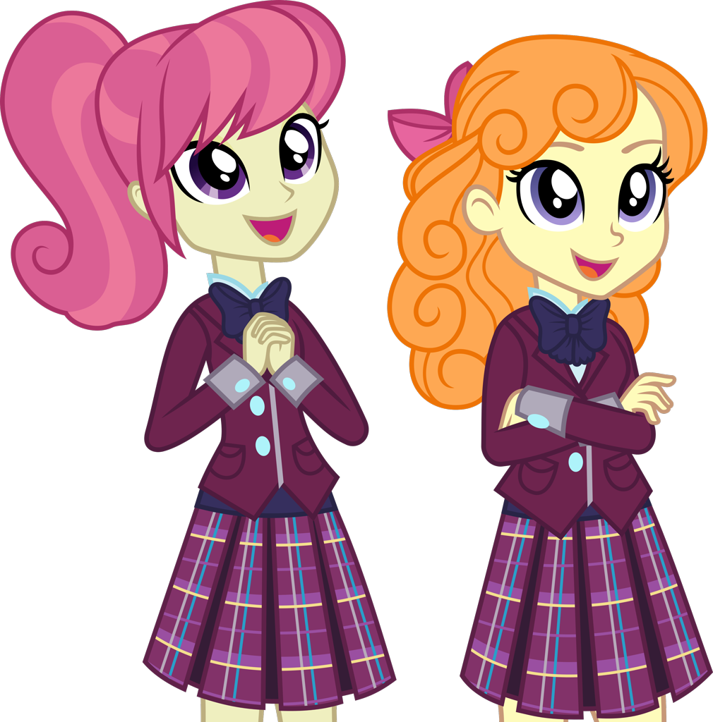 Equestria girls dressing. Эквестрия герлз 5 поколение. Эквестрия герлз новое поколение. Кловер Эквестрия герлз. Эквестрия герлз сестры.