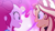 Size: 1920x1080 | Tagged: safe, screencap, pinkie pie, sunset shimmer, equestria girls, equestria girls specials, g4, my little pony equestria girls: better together, my little pony equestria girls: sunset's backstage pass, clothes, duo, female, looking at each other, open mouth, smiling, stage