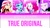 Size: 1280x720 | Tagged: safe, edit, edited screencap, screencap, kiwi lollipop, pinkie pie, sunset shimmer, supernova zap, equestria girls, equestria girls specials, g4, my little pony equestria girls: better together, my little pony equestria girls: sunset's backstage pass, k-lo, postcrush, su-z, true original (song)