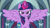 Size: 1068x597 | Tagged: safe, screencap, twilight sparkle, alicorn, pony, g4, my little pony: friendship is magic, the ending of the end, angry, female, magic, solo, spread wings, twilight sparkle (alicorn), wings