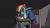 Size: 5120x2880 | Tagged: safe, artist:chopchopguy, rainbow dash, equestria girls, g4, chair, desk, pencil, studying