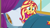 Size: 1920x1080 | Tagged: safe, screencap, sunset shimmer, equestria girls, equestria girls specials, g4, my little pony equestria girls: better together, my little pony equestria girls: sunset's backstage pass, female, phone, solo