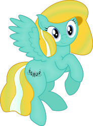Size: 1734x2350 | Tagged: safe, artist:soulakai41, oc, oc only, oc:animelodie, pegasus, pony, female, mare, simple background, solo, transparent background