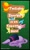 Size: 612x1023 | Tagged: safe, artist:zutcha, twilight sparkle, espeon, flareon, jolteon, leafeon, sylveon, vaporeon, fanfic:twilight sparkle is an espeon now, g4, eeveelution, eeveelutions, eyes closed, fanfic, fanfic art, fanfic cover, green background, pokefied, pokémon, simple background, sleeping, species swap