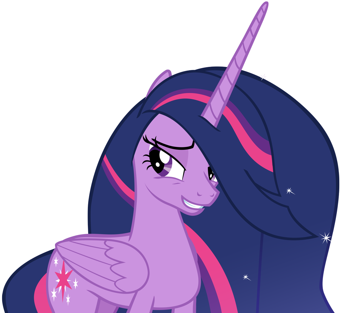 2278724 - safe, alternate version, artist:andoanimalia, edit
