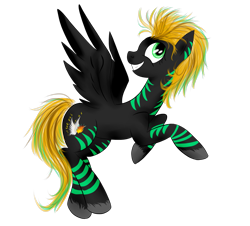 Size: 1809x1637 | Tagged: safe, artist:weird--fish, oc, oc only, pony, simple background, solo, transparent background