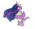 Size: 972x822 | Tagged: source needed, useless source url, safe, edit, spike, twilight sparkle, alicorn, dracony, dragon, hybrid, pony, g4, the last problem, abomination, blursed image, crossed arms, crown, cursed image, ethereal mane, female, fusion, gigachad spike, head swap, jewelry, male, mare, not salmon, older, older spike, older twilight, older twilight sparkle (alicorn), op is on drugs, princess twilight 2.0, regalia, simple background, smiling, solo, transparent background, twilight sparkle (alicorn), wat, we have become one, what has science done