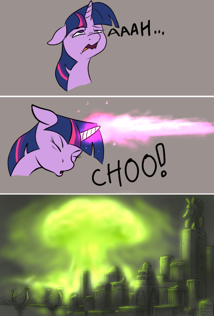 2264183 safe, artistcyrilunicorn, artistjellymaggot, edit