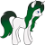 Size: 942x940 | Tagged: safe, artist:fire22, oc, oc only, oc:vex vixen, pony, unicorn, simple background, smiling, smirk, solo, transparent background