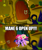 Size: 1185x1403 | Tagged: safe, edit, edited screencap, editor:fathzoli, screencap, fluttershy, pinkie pie, twilight sparkle, earth pony, pegasus, pony, unicorn, bridle gossip, g4, my little pony: friendship is magic, caption, fbi open up, floppy ears, image macro, meme, text, unicorn twilight, zecora's hut