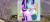 Size: 1250x540 | Tagged: safe, edit, edited screencap, screencap, starlight glimmer, g4, marks for effort, :i, animated, drink, empathy cocoa, female, i mean i see, remove kebab, serbia, serbia strong, sound, webm