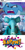 Size: 796x1561 | Tagged: safe, artist:mega-poneo, edit, edited screencap, screencap, trixie, elephant, pony, unicorn, g4, my little pony: friendship is magic, to where and back again, angry, comic, crossover, dialogue, faic, female, floppy ears, hat, kapow, mare, meme, mulan, nightcap, punch, screencap comic, trixie's nightcap, trixie's wagon, yao