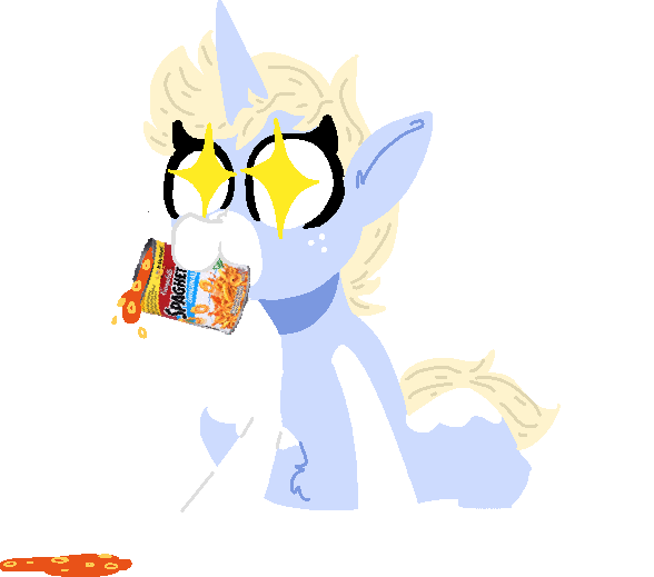 2280400 safe, artistnootaz, oc, oc only, ocnootaz, pony, animated