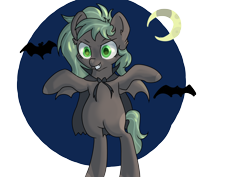Size: 5548x3936 | Tagged: safe, artist:dumbwoofer, oc, oc only, oc:forest air, bat, bat pony, fruit bat, pegasus, pony, vampire, vampire fruit bat, vampony, bat pony oc, bat wings, clothes, costume, creepy, dracula, halloween, holiday, simple background, solo, transparent background, vamp, wings