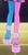 Size: 134x261 | Tagged: safe, screencap, rarity, equestria girls, g4, life is a runway, cropped, female, legs, pictures of legs, solo