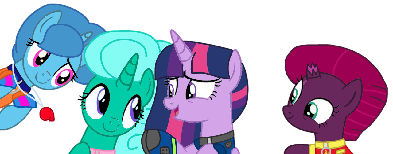 2280882-safe-artist-fizzlepop-berrytwist-glitter-drops