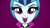 Size: 1267x714 | Tagged: safe, edit, edited screencap, screencap, sonata dusk, equestria girls, g4, my little pony equestria girls: rainbow rocks, battle of the bands, close-up, mirrored, mirrored image