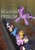 Size: 1280x1811 | Tagged: safe, artist:littletigressda, minuette, moondancer, rarity, saffron masala, starlight glimmer, sunset shimmer, twilight sparkle, alicorn, pony, unicorn, fanfic:the alicorn problem, g4, box, conveyor belt, cover art, factory, fanfic, fanfic art, fanfic cover, twilight sparkle (alicorn)