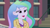 Size: 1280x720 | Tagged: safe, edit, edited screencap, editor:slayerbvc, screencap, princess celestia, principal celestia, equestria girls, g4, my little pony equestria girls: friendship games, brooch, cutie mark accessory, cutie mark brooch, female, jewelry, no makeup edit, solo