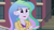 Size: 1280x720 | Tagged: safe, edit, edited screencap, editor:slayerbvc, screencap, princess celestia, principal celestia, equestria girls, g4, my little pony equestria girls: friendship games, brooch, cute, cutelestia, cutie mark accessory, cutie mark brooch, female, jewelry, no makeup edit, solo, watch, wristwatch