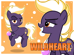 Size: 6000x4469 | Tagged: safe, artist:estories, oc, oc only, oc:wildheart, pegasus, pony, g4, absurd resolution, female, mare, solo