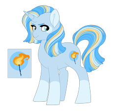 Size: 3000x2700 | Tagged: safe, artist:gigason, oc, oc only, oc:sun flare, pony, unicorn, female, high res, magical parthenogenic spawn, mare, offspring, parent:sunburst, parent:trixie, parents:trixburst, simple background, solo, transparent background