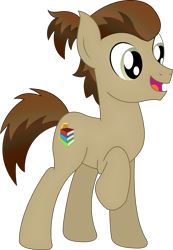 Size: 1495x2165 | Tagged: safe, artist:soulakai41, oc, oc only, earth pony, pony, male, simple background, solo, stallion, transparent background