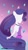 Size: 670x1193 | Tagged: safe, artist:onlymeequestrian, rarity, equestria girls, g4, faceless female, female, humanized, offscreen character, solo, wallpaper