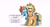 Size: 3175x1708 | Tagged: safe, artist:piemations, applejack, rainbow dash, earth pony, pony, g4, the last problem, applejack's hat, blushing, clothes, cowboy hat, dialogue, duo, embarrassed, female, granny smith's shawl, hat, innuendo, lesbian, mare, mortified, older, older applejack, older rainbow dash, ship:appledash, shipping, simple background, smiling, speech bubble, this will end in pain, white background