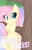 Size: 1280x1978 | Tagged: safe, artist:lbrcloud, fluttershy, pegasus, pony, g4, cheek fluff, cute, ear fluff, female, hang in there, hanging, mare, shyabetes, solo, tree, tree branch