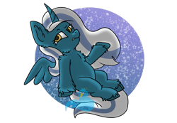 Size: 1073x744 | Tagged: source needed, useless source url, safe, artist:ghostybirbadopts, oc, oc only, oc:fleurbelle, alicorn, pony, adorabelle, alicorn oc, cheek fluff, chest fluff, confused, cute, female, horn, mare, simple background, solo, transparent background