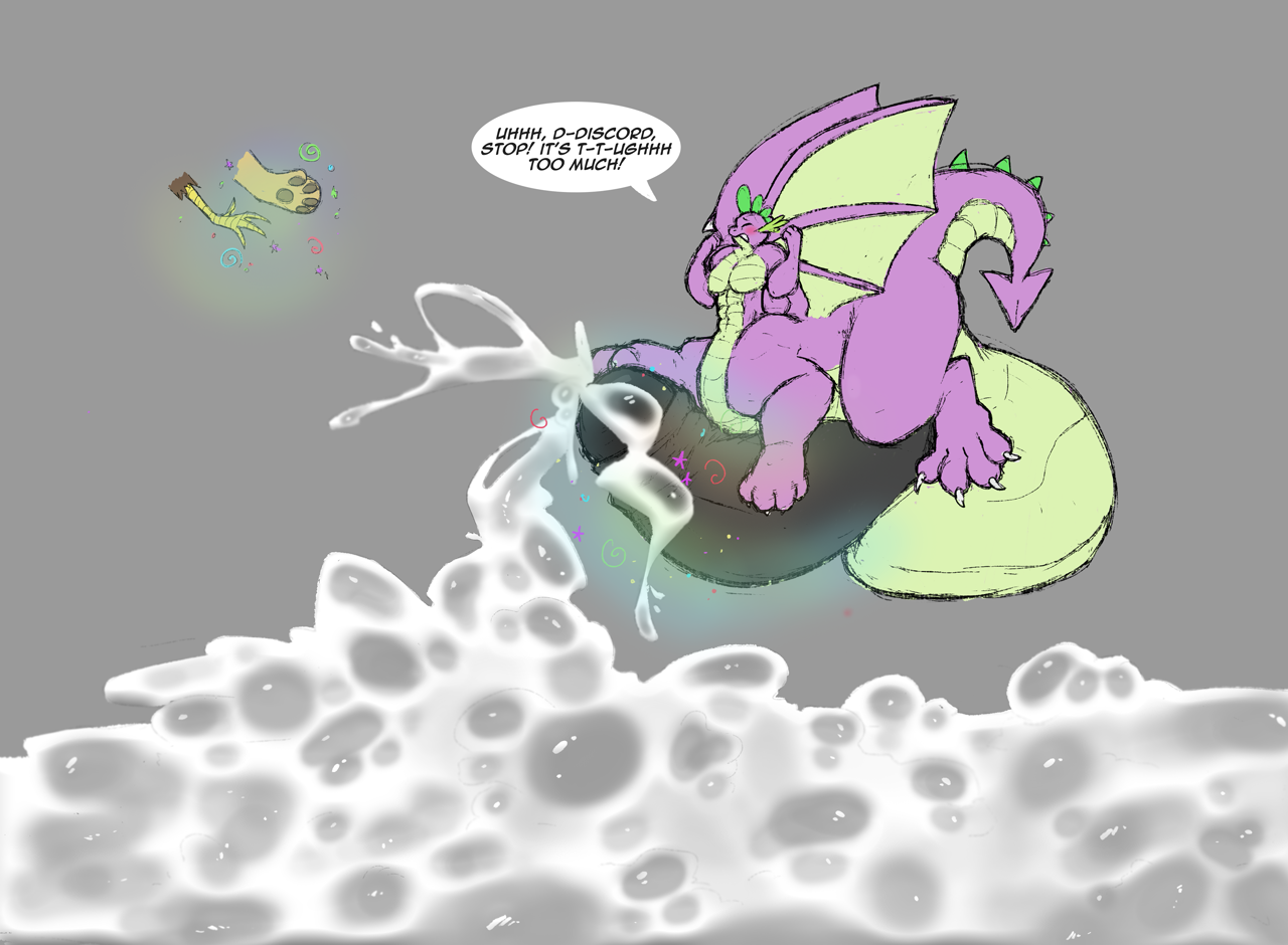 2283045 explicit artist thetunafish discord spike taur g4