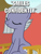 Size: 613x808 | Tagged: safe, edit, edited screencap, screencap, limestone pie, pony, g4, rock solid friendship, caption, confident, cropped, eyes closed, female, image macro, meme, smiling, solo, text, when she smiles