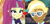 Size: 984x480 | Tagged: safe, edit, edited screencap, screencap, sour sweet, trenderhoof, equestria girls, equestria girls specials, g4, my little pony equestria girls: dance magic, my little pony equestria girls: friendship games, shipping, shipping domino, sourhoof