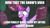 Size: 1369x771 | Tagged: safe, edit, edited screencap, screencap, twilight sparkle, alicorn, equestria girls, equestria girls series, forgotten friendship, g4, after the show, book, bookhorse, caption, excited, image macro, meme, text, that pony sure does love books, twilight sparkle (alicorn)