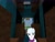 Size: 2048x1536 | Tagged: safe, artist:dashiesparkle edit, edit, editor:topsangtheman, double diamond, earth pony, pony, g4, chevrolet express, interior, looking at you, minecraft