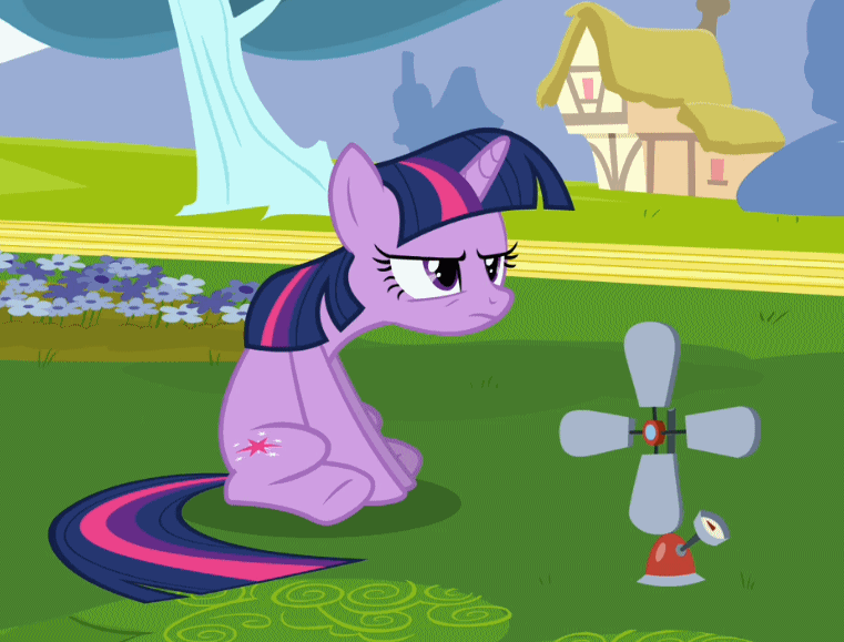 2284225 safe, edit, edited screencap, screencap, twilight sparkle