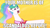 Size: 1280x720 | Tagged: safe, edit, edited screencap, screencap, princess celestia, alicorn, pony, between dark and dawn, g4, alternate hairstyle, angry, caption, clothes, female, hawaiian shirt, image macro, meme, pointing, ponytail, rage, ragelestia, reaction image, shirt, simple background, solo, text, traditional royal canterlot voice, yelling, yellow background, your mom