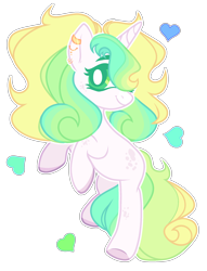 Size: 1788x2346 | Tagged: safe, artist:chococolte, oc, oc only, pony, unicorn, female, mare, simple background, solo, transparent background