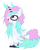 Size: 1126x1395 | Tagged: safe, artist:great-5, oc, oc only, oc:stargazer, galarian ponyta, pony, ponyta, unicorn, female, female oc, lightmare, mare, mare oc, pokémon, pony oc, simple background, solo, transparent background