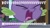 Size: 1024x573 | Tagged: safe, edit, edited screencap, screencap, spike, dragon, g4, princess spike, angry, breakdown, canterlot castle, caption, image macro, male, meme, solo, text, yelling