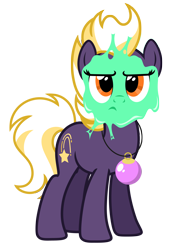 Size: 4290x6364 | Tagged: safe, artist:estories, oc, oc only, oc:wildheart, earth pony, pony, g4, absurd resolution, bubblegum, female, food, gum, mare, simple background, solo, transparent background, vector