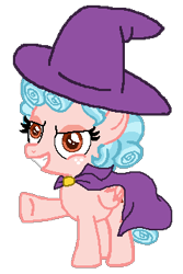 Size: 239x358 | Tagged: safe, artist:drypony198, cozy glow, pegasus, pony, g4, cozybetes, cute, female, filly, simple background, solo, transparent background