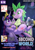 Size: 800x1131 | Tagged: safe, artist:vavacung, spike, twilight sparkle, alicorn, dragon, pony, g4, art pack, female, male, older, older spike, patreon, ship:twispike, shipping, straight, twilight sparkle (alicorn)