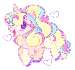 Size: 1024x957 | Tagged: safe, artist:chococolte, oc, oc only, pony, unicorn, female, mare, simple background, solo, transparent background